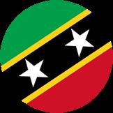 Saint Kitts and Nevis